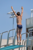 Thumbnail - Boys C2 - Прыжки в воду - 2023 - Trofeo Giovanissimi Finale - Participants 03065_02015.jpg