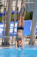 Thumbnail - Boys C2 - Прыжки в воду - 2023 - Trofeo Giovanissimi Finale - Participants 03065_02019.jpg