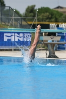 Thumbnail - Girls C2 - Прыжки в воду - 2023 - Trofeo Giovanissimi Finale - Participants 03065_02024.jpg