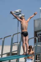 Thumbnail - Boys C2 - Прыжки в воду - 2023 - Trofeo Giovanissimi Finale - Participants 03065_02029.jpg