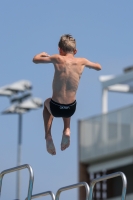 Thumbnail - Boys C2 - Diving Sports - 2023 - Trofeo Giovanissimi Finale - Participants 03065_02030.jpg