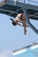 Thumbnail - Emma D - Прыжки в воду - 2023 - Trofeo Giovanissimi Finale - Participants - Girls C2 03065_02036.jpg