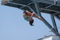 Thumbnail - Girls C2 - Plongeon - 2023 - Trofeo Giovanissimi Finale - Participants 03065_02037.jpg