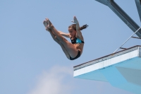 Thumbnail - Girls C2 - Прыжки в воду - 2023 - Trofeo Giovanissimi Finale - Participants 03065_02039.jpg