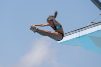 Thumbnail - Girls C2 - Wasserspringen - 2023 - Trofeo Giovanissimi Finale - Teilnehmer 03065_02040.jpg