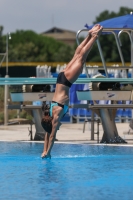 Thumbnail - Girls C2 - Прыжки в воду - 2023 - Trofeo Giovanissimi Finale - Participants 03065_02042.jpg