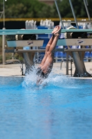 Thumbnail - Girls C2 - Plongeon - 2023 - Trofeo Giovanissimi Finale - Participants 03065_02043.jpg