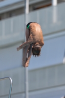 Thumbnail - Piero - Прыжки в воду - 2023 - Trofeo Giovanissimi Finale - Participants - Boys C2 03065_02046.jpg