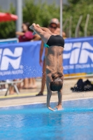 Thumbnail - Piero - Прыжки в воду - 2023 - Trofeo Giovanissimi Finale - Participants - Boys C2 03065_02048.jpg