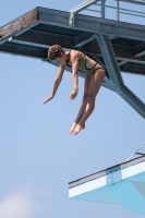 Thumbnail - Viola - Diving Sports - 2023 - Trofeo Giovanissimi Finale - Participants - Girls C2 03065_02051.jpg