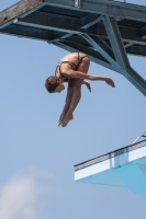 Thumbnail - Viola - Diving Sports - 2023 - Trofeo Giovanissimi Finale - Participants - Girls C2 03065_02052.jpg