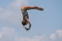 Thumbnail - Viola - Diving Sports - 2023 - Trofeo Giovanissimi Finale - Participants - Girls C2 03065_02055.jpg