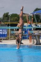 Thumbnail - Girls C2 - Прыжки в воду - 2023 - Trofeo Giovanissimi Finale - Participants 03065_02058.jpg