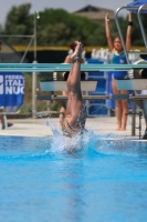 Thumbnail - Viola - Diving Sports - 2023 - Trofeo Giovanissimi Finale - Participants - Girls C2 03065_02059.jpg