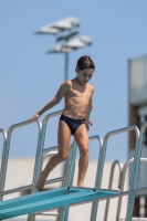 Thumbnail - Boys C2 - Diving Sports - 2023 - Trofeo Giovanissimi Finale - Participants 03065_02061.jpg