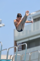 Thumbnail - Francesco - Plongeon - 2023 - Trofeo Giovanissimi Finale - Participants - Boys C2 03065_02064.jpg