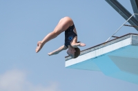 Thumbnail - Girls C2 - Прыжки в воду - 2023 - Trofeo Giovanissimi Finale - Participants 03065_02068.jpg