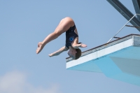 Thumbnail - Girls C2 - Plongeon - 2023 - Trofeo Giovanissimi Finale - Participants 03065_02068.jpg