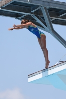 Thumbnail - Girls C2 - Прыжки в воду - 2023 - Trofeo Giovanissimi Finale - Participants 03065_02080.jpg