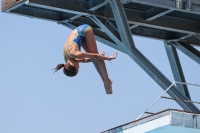 Thumbnail - Girls C2 - Plongeon - 2023 - Trofeo Giovanissimi Finale - Participants 03065_02081.jpg