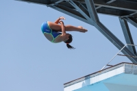 Thumbnail - Girls C2 - Прыжки в воду - 2023 - Trofeo Giovanissimi Finale - Participants 03065_02082.jpg