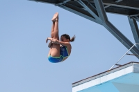 Thumbnail - Girls C2 - Plongeon - 2023 - Trofeo Giovanissimi Finale - Participants 03065_02083.jpg