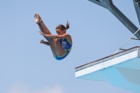 Thumbnail - Girls C2 - Прыжки в воду - 2023 - Trofeo Giovanissimi Finale - Participants 03065_02084.jpg