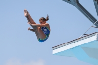 Thumbnail - Girls C2 - Plongeon - 2023 - Trofeo Giovanissimi Finale - Participants 03065_02084.jpg