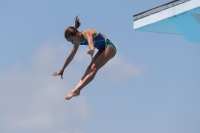 Thumbnail - Girls C2 - Plongeon - 2023 - Trofeo Giovanissimi Finale - Participants 03065_02086.jpg