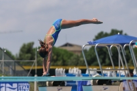 Thumbnail - Girls C2 - Plongeon - 2023 - Trofeo Giovanissimi Finale - Participants 03065_02087.jpg