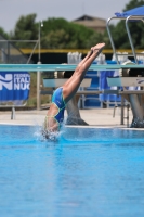 Thumbnail - Girls C2 - Wasserspringen - 2023 - Trofeo Giovanissimi Finale - Teilnehmer 03065_02089.jpg