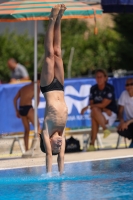 Thumbnail - Boys C2 - Diving Sports - 2023 - Trofeo Giovanissimi Finale - Participants 03065_02095.jpg