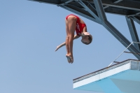 Thumbnail - Girls C2 - Plongeon - 2023 - Trofeo Giovanissimi Finale - Participants 03065_02096.jpg