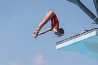 Thumbnail - Girls C2 - Прыжки в воду - 2023 - Trofeo Giovanissimi Finale - Participants 03065_02097.jpg