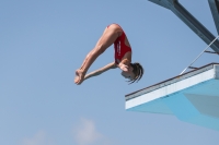 Thumbnail - Girls C2 - Plongeon - 2023 - Trofeo Giovanissimi Finale - Participants 03065_02097.jpg