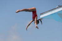 Thumbnail - Girls C2 - Plongeon - 2023 - Trofeo Giovanissimi Finale - Participants 03065_02098.jpg