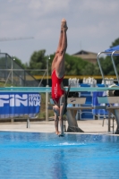 Thumbnail - Girls C2 - Wasserspringen - 2023 - Trofeo Giovanissimi Finale - Teilnehmer 03065_02101.jpg