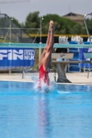 Thumbnail - Girls C2 - Wasserspringen - 2023 - Trofeo Giovanissimi Finale - Teilnehmer 03065_02102.jpg