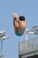 Thumbnail - Tommaso - Diving Sports - 2023 - Trofeo Giovanissimi Finale - Participants - Boys C2 03065_02105.jpg