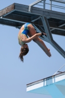 Thumbnail - Girls C2 - Прыжки в воду - 2023 - Trofeo Giovanissimi Finale - Participants 03065_02111.jpg