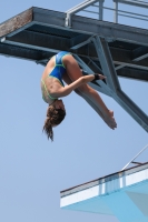 Thumbnail - Girls C2 - Plongeon - 2023 - Trofeo Giovanissimi Finale - Participants 03065_02111.jpg