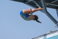 Thumbnail - Girls C2 - Plongeon - 2023 - Trofeo Giovanissimi Finale - Participants 03065_02112.jpg