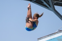 Thumbnail - Girls C2 - Прыжки в воду - 2023 - Trofeo Giovanissimi Finale - Participants 03065_02113.jpg