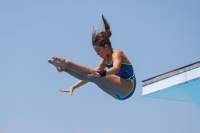 Thumbnail - Girls C2 - Plongeon - 2023 - Trofeo Giovanissimi Finale - Participants 03065_02114.jpg