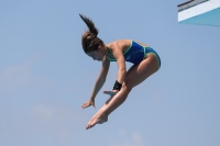 Thumbnail - Girls C2 - Wasserspringen - 2023 - Trofeo Giovanissimi Finale - Teilnehmer 03065_02115.jpg