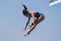 Thumbnail - Girls C2 - Plongeon - 2023 - Trofeo Giovanissimi Finale - Participants 03065_02115.jpg