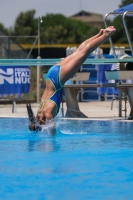 Thumbnail - Girls C2 - Wasserspringen - 2023 - Trofeo Giovanissimi Finale - Teilnehmer 03065_02117.jpg