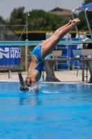 Thumbnail - Girls C2 - Plongeon - 2023 - Trofeo Giovanissimi Finale - Participants 03065_02117.jpg