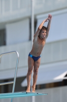 Thumbnail - Federico - Diving Sports - 2023 - Trofeo Giovanissimi Finale - Participants - Boys C2 03065_02120.jpg
