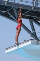 Thumbnail - Aurora - Diving Sports - 2023 - Trofeo Giovanissimi Finale - Participants - Girls C2 03065_02124.jpg